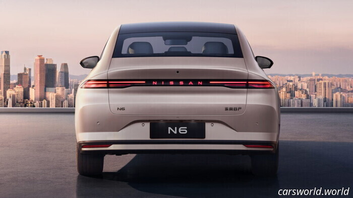 EV Sales Are Surging Globally While the U.S. Market Declines | Carscoops